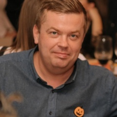Ваня Новиков, Брест