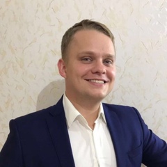 Михаил Доронин, 37 лет, Москва