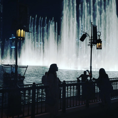 Мария Скурлатова, 36 лет, Москва