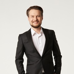 Ruslan S, 39 лет