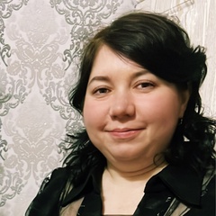 Резеда Гинатулина, 39 лет, Караганда