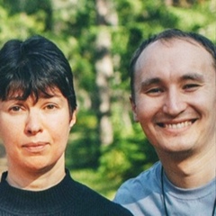 Павел Аладьев, 37 лет, Санкт-Петербург