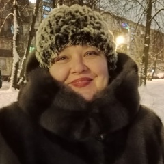 Ольга Шлык, 46 лет, Санкт-Петербург