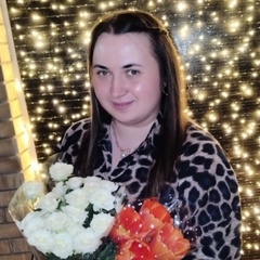 Ирина Милютина, 32 года, Лутугино