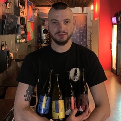 Юрий Мельниченко, 38 лет, Краснодар