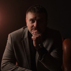 Дмитрий Грицюк, 37 лет, Барнаул