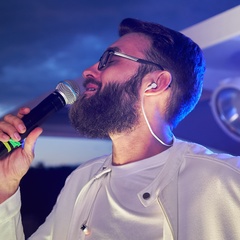 Михаил Привезенцев, 37 лет, Самара