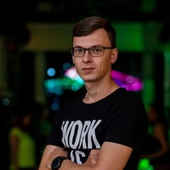 Геннадий Темченко, 33 года, Уральск