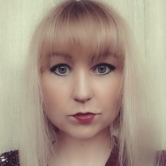 Вера Трофимова, 37 лет, Москва