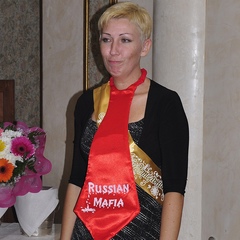 Ирина Сидоренкова, 52 года, Москва