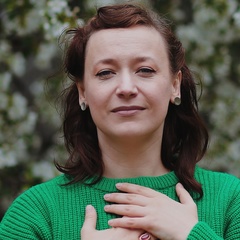 Наталья Красникова, 39 лет, Новосибирск
