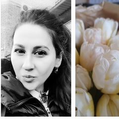 Елена Фурсова, 40 лет, Ставрополь