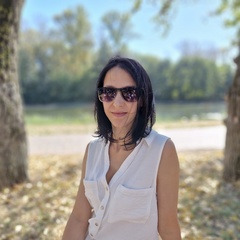 Олеся Отнельченко, 35 лет, Мичуринск