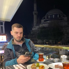Артём Перевалов, 30 лет, Кропоткин