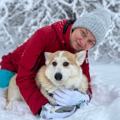 Татьяна Гнидкина, 37 лет, Санкт-Петербург