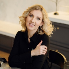 Елизавета Лазуткина, 37 лет, Красноярск