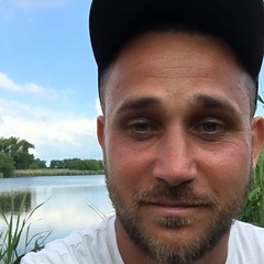 Роман Верещака, 38 лет, Краснодар