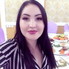Ляззат Тажибаева, 34 года, Актобе