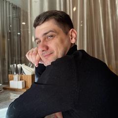 Антон Есин, 37 лет, Саров
