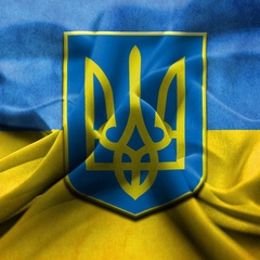 Павел Гаврильченко, 36 лет, Киев