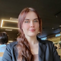 Саша Гученко, Михайловск