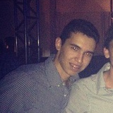 André Augusto, 32 года, Campina Grande
