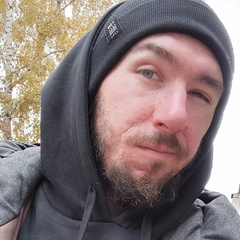 Игорь Титов, Томск
