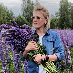 Марина Непокорова, 38 лет, Москва