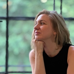 Ирина Вылегжанина, 41 год, Тольятти