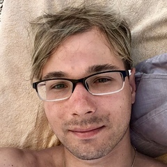 Юрий Виноградов, 39 лет, Москва