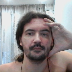 Григорий Андреевич Неделько, 38 лет, Москва