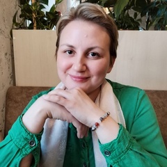 Лилия Стоун, 42 года, Санкт-Петербург
