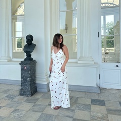 Анна Булгакова, 36 лет, Краснодар