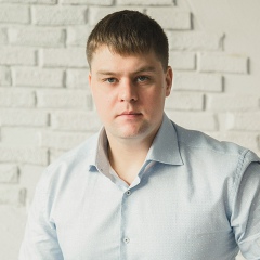 Павел Карташов, 37 лет, Красноярск