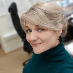 Диана Лакомова, 39 лет, Москва