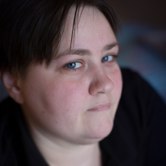 Ольга Хлызова, 43 года, Санкт-Петербург