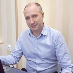 Евгений Внучков, 41 год, Самара