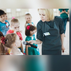 Тамара Немчинова, 43 года, Сочи