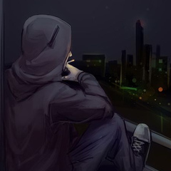 Влад Онюшев