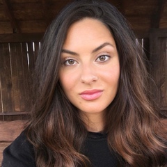 Татьяна Цибизова, 36 лет, Самара