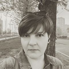 Ольга Маркова, 42 года, Москва