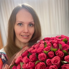 Елена Чеснокова, Воронеж