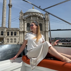 Елена Соломко-Алажу, 37 лет, Москва