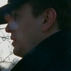Nurken Zhumagaliev, 31 год