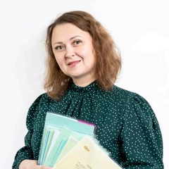 Наталия Денисова, 42 года, Коломна
