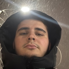 Юсуп Хататаев, 39 лет, Грозный
