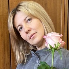 Рита Алехина, 39 лет, Химки