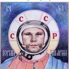 Евгений Кержаев, 41 год, Воркута