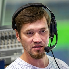 Рустем Муратов, 42 года, Уфа