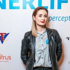 Мария Дуйсенбаева, 38 лет, Алматы